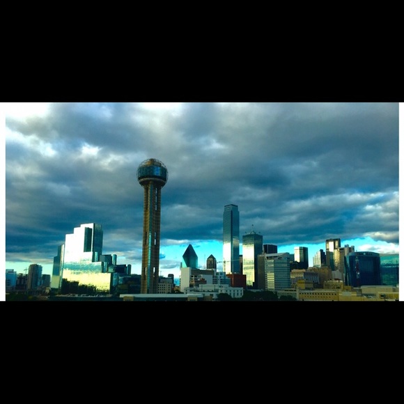 Meet your Posher, Chrystal - Picture 5 of 8